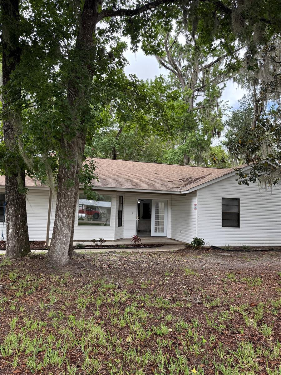 3585 Hiawatha Terrace, FL