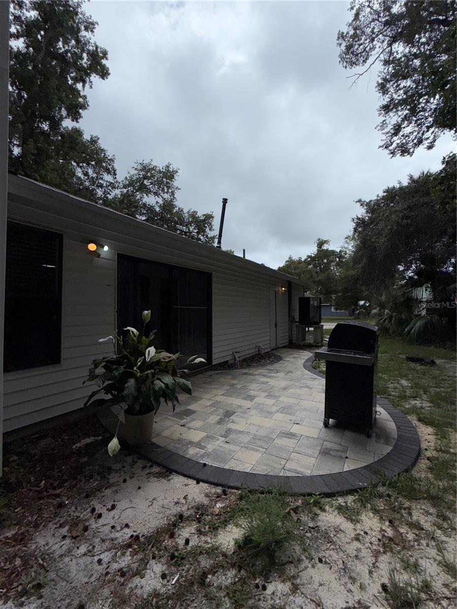 3585 Hiawatha Terrace, FL