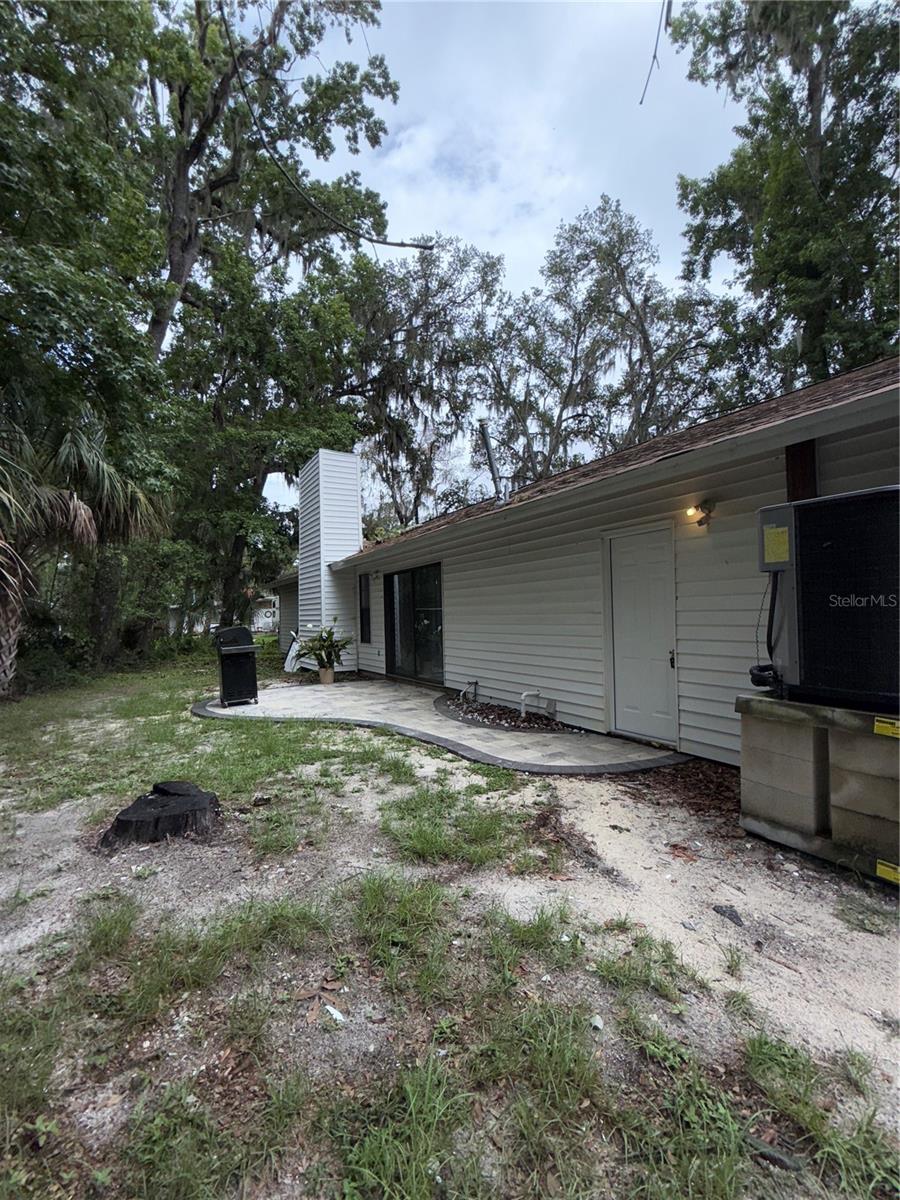 3585 Hiawatha Terrace, FL
