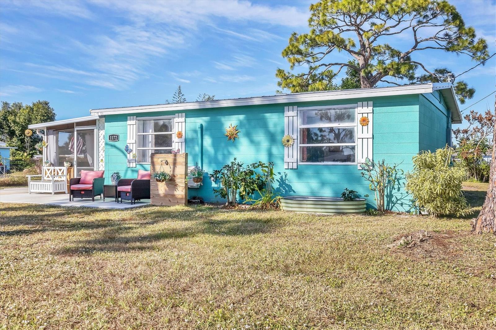 1172 Edgemere Pl, FL