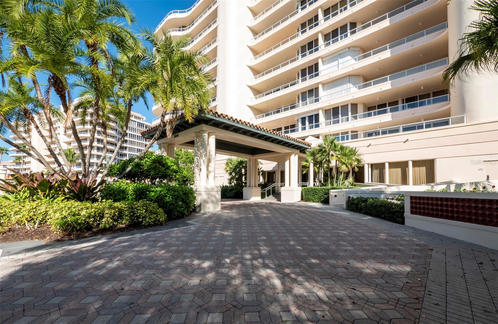 3040 Grand Bay Boulevard, FL
