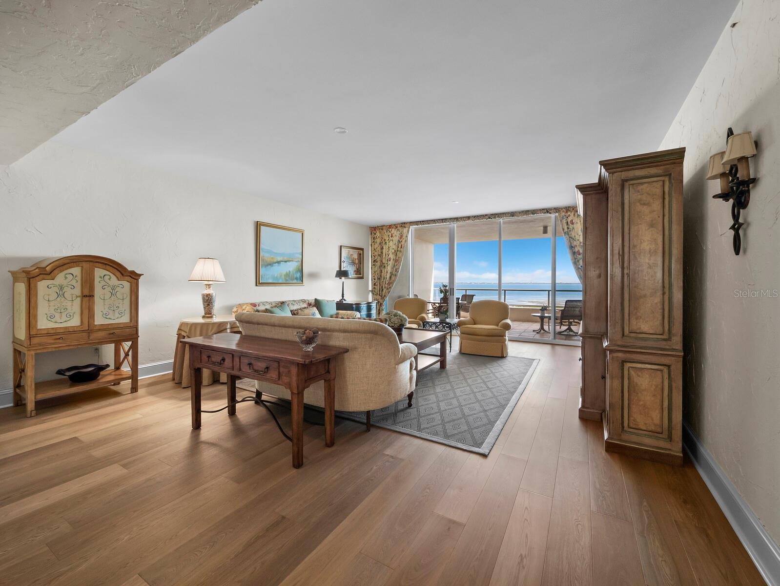 3040 Grand Bay Boulevard, FL