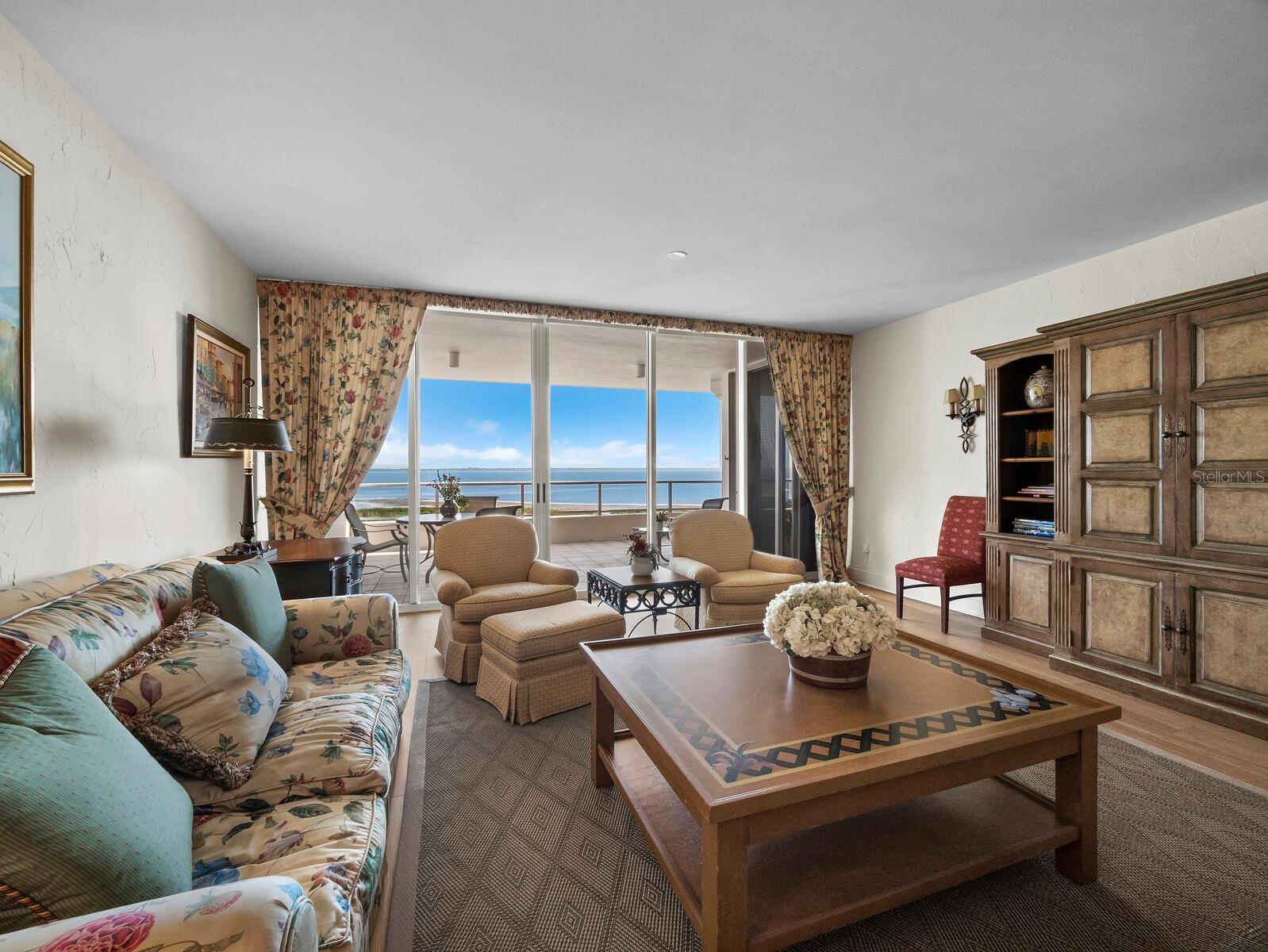3040 Grand Bay Boulevard, FL