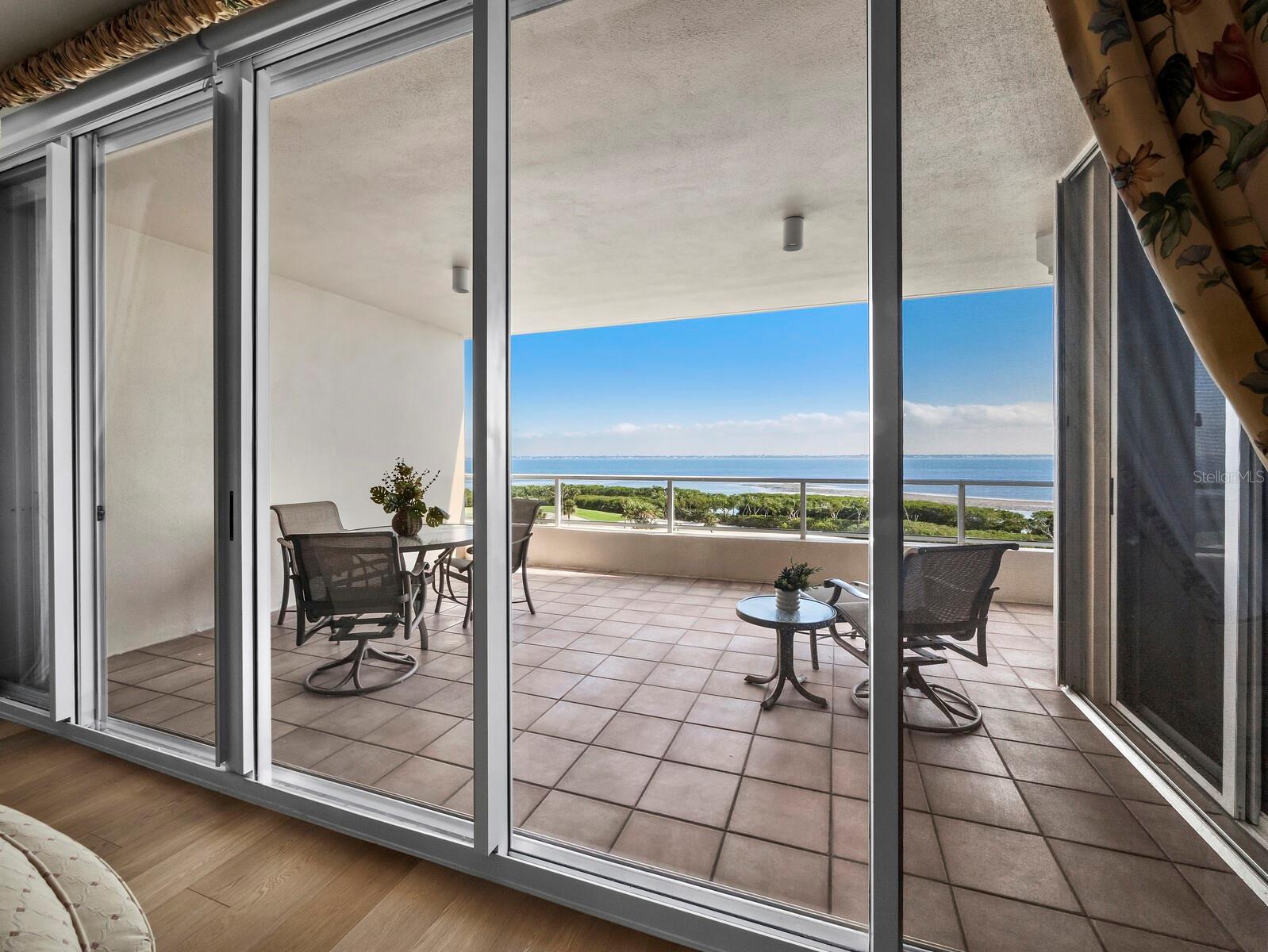 3040 Grand Bay Boulevard, FL