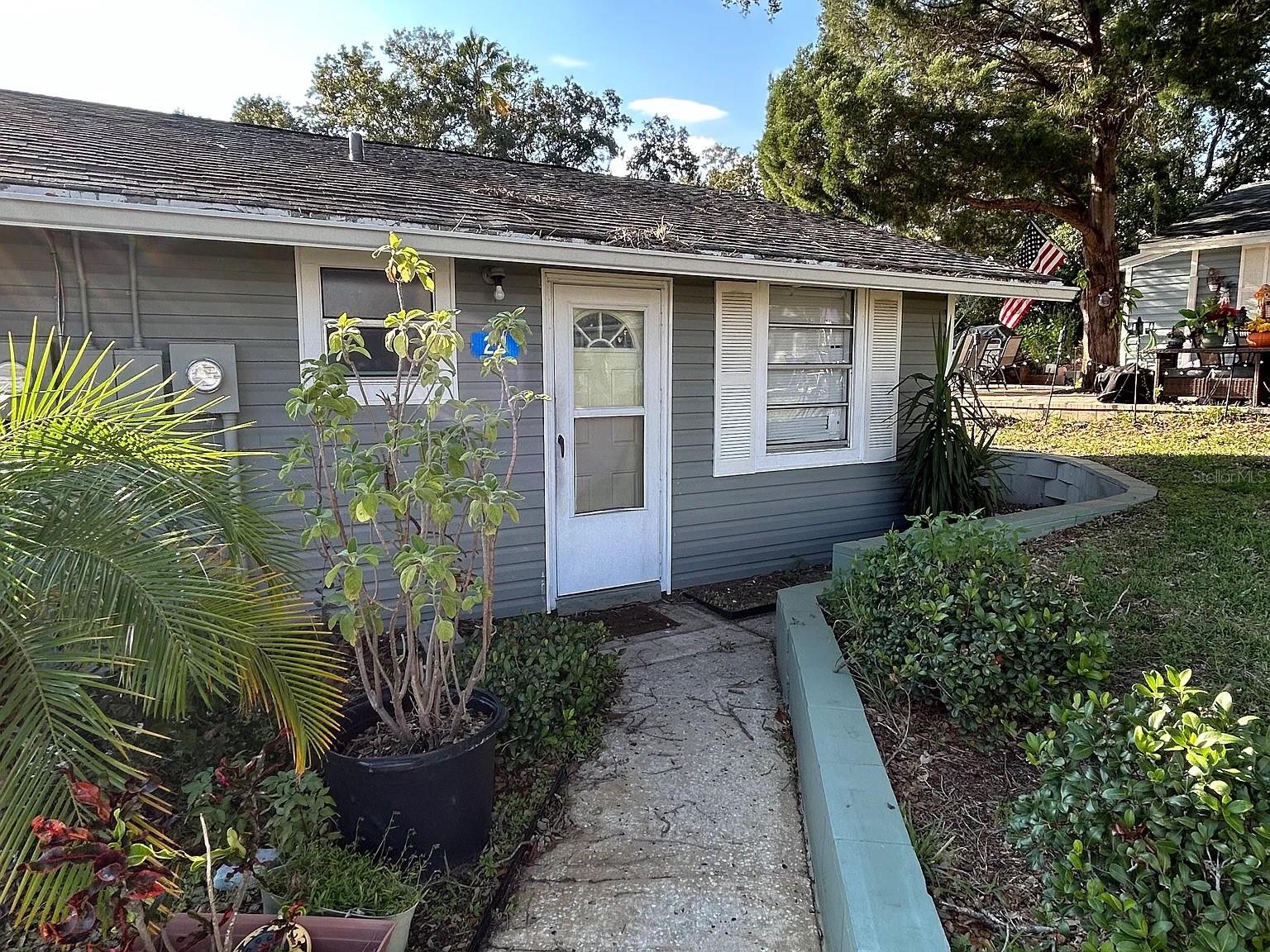 10301 Us Highway 27 #28, FL