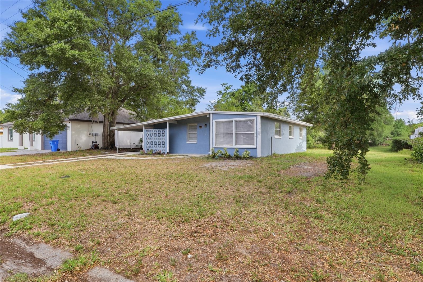 8210 Fir Drive, FL