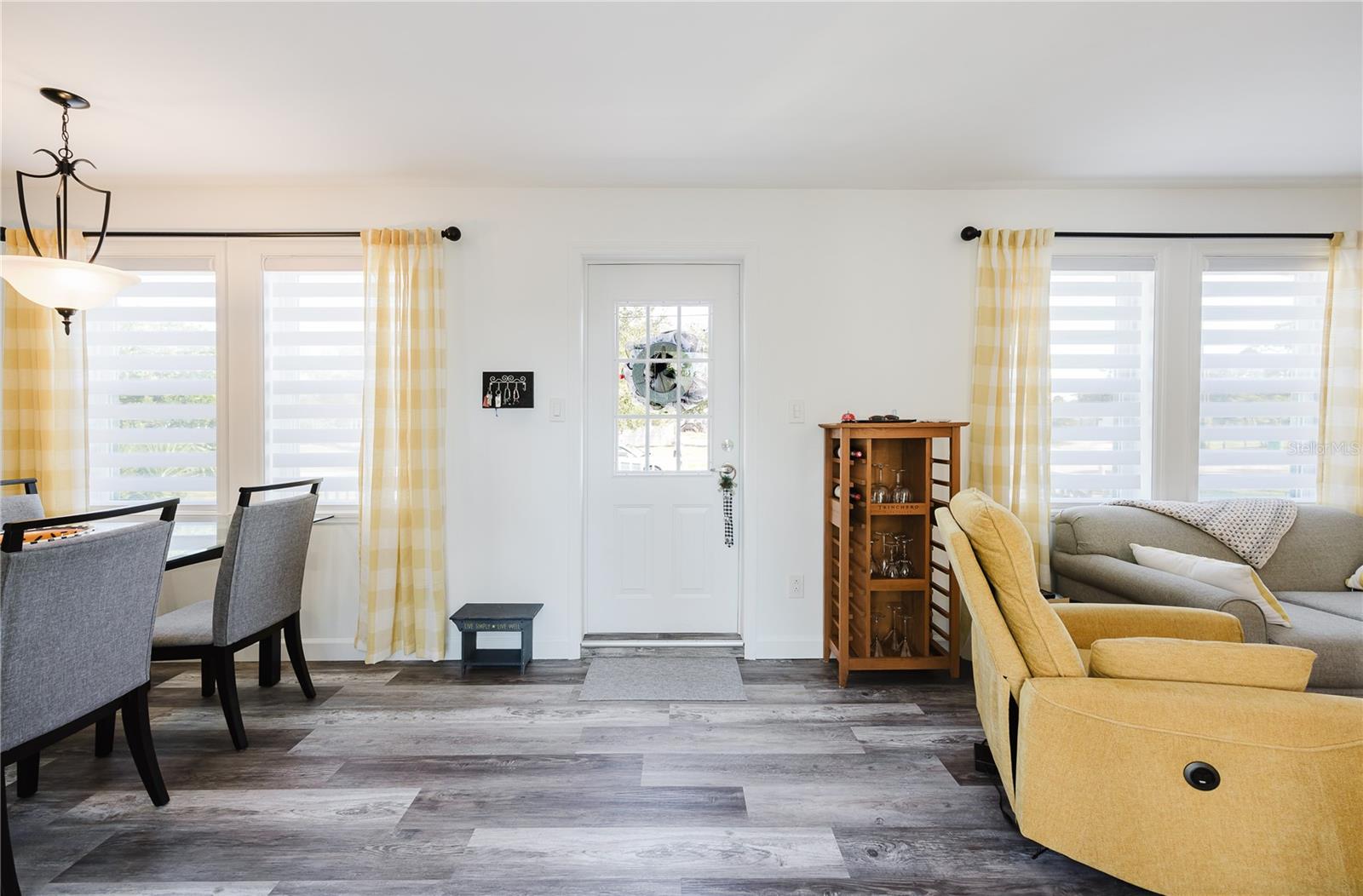 11296 Olive Circle, FL