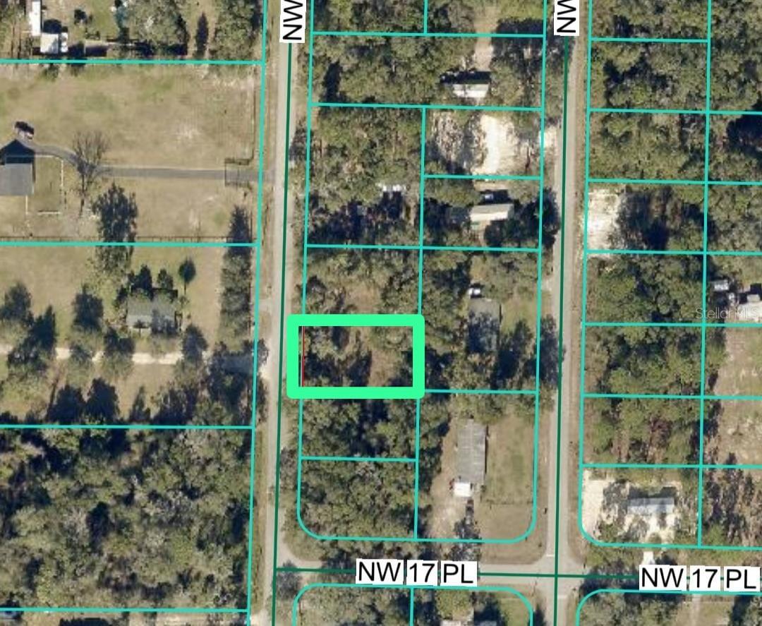 Tbd 120th Ave, FL