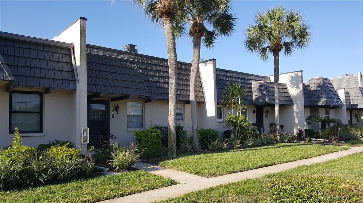 2103 Cordova Grn #2103, FL