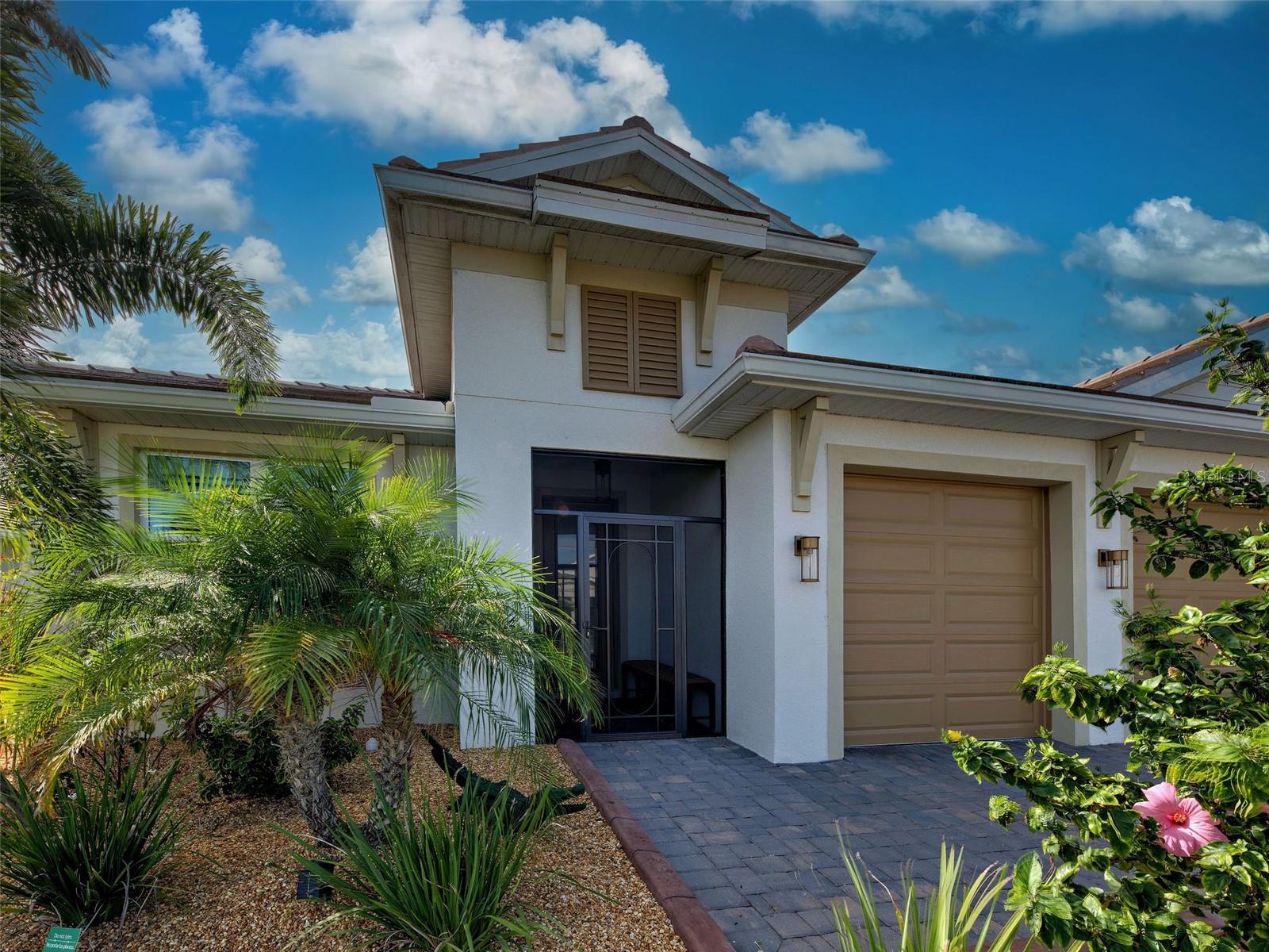 425 Baneberry Court, FL