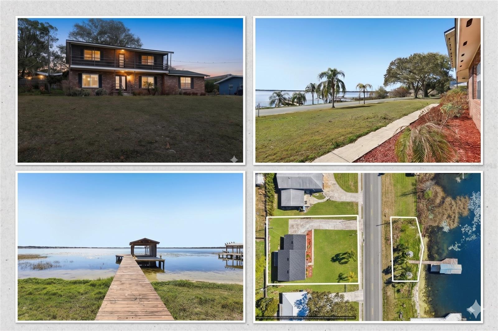 1218 Lake Ariana Blvd, FL