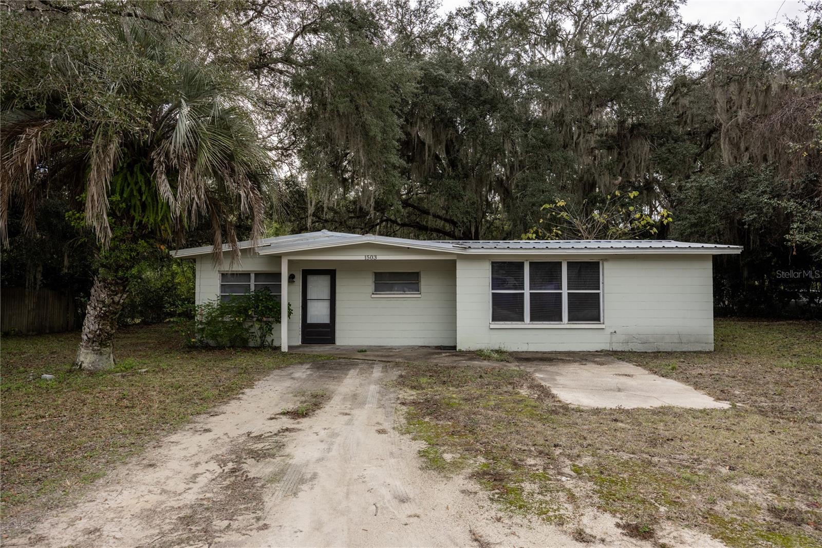 1503 Se 28th Pl, FL