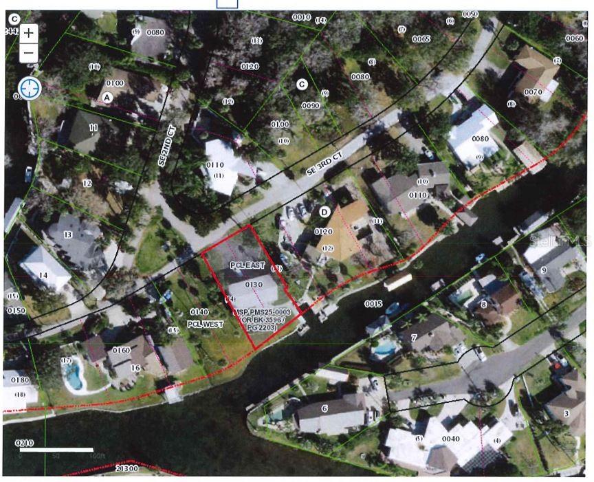 1845 3rd Court, FL