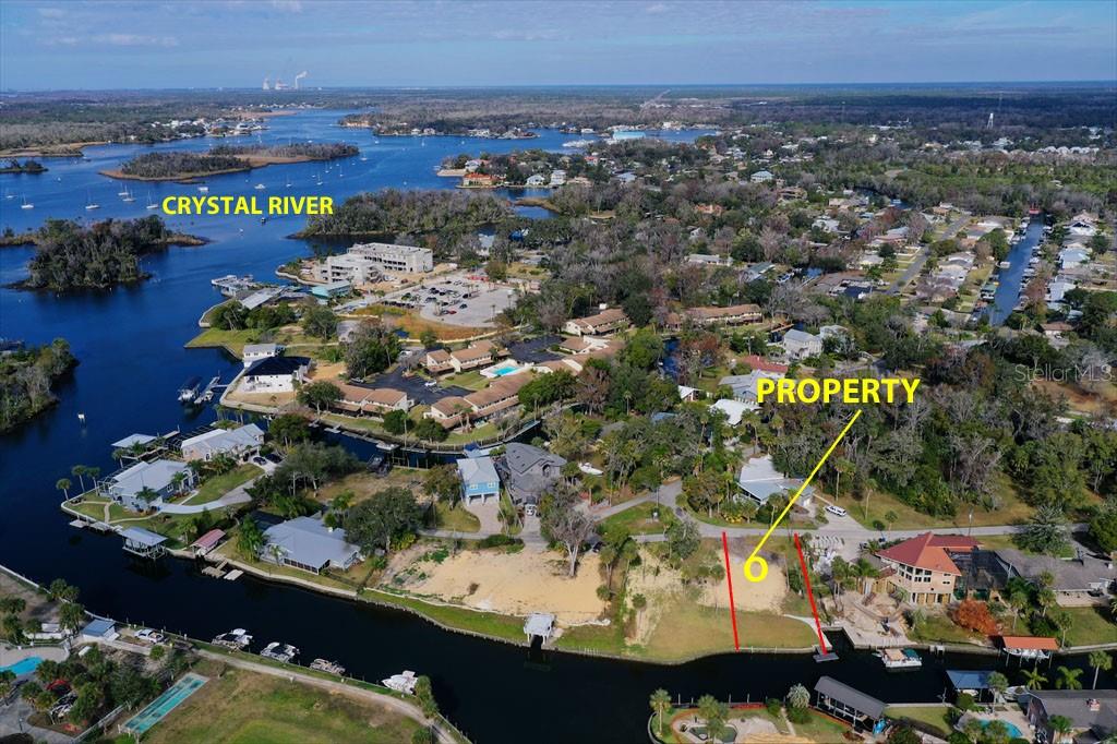 1845 3rd Court, FL