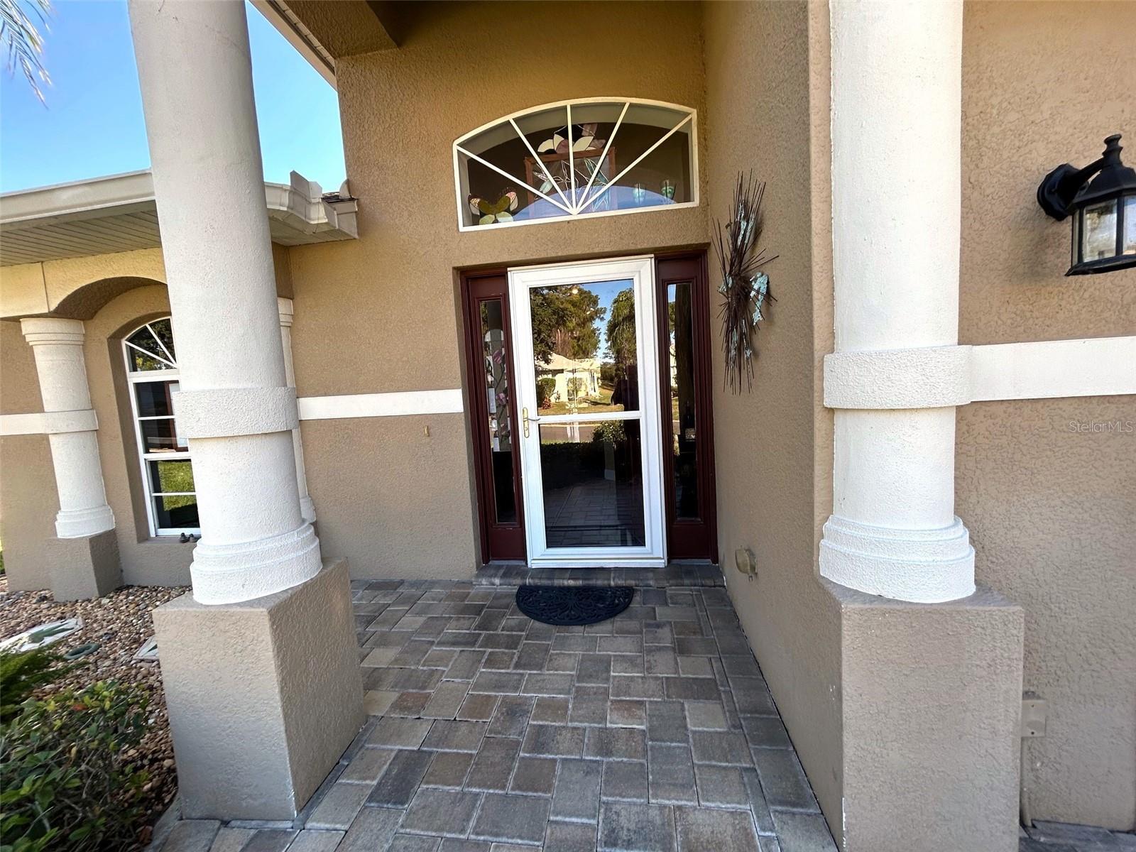 11422 Heritage Point Drive, FL