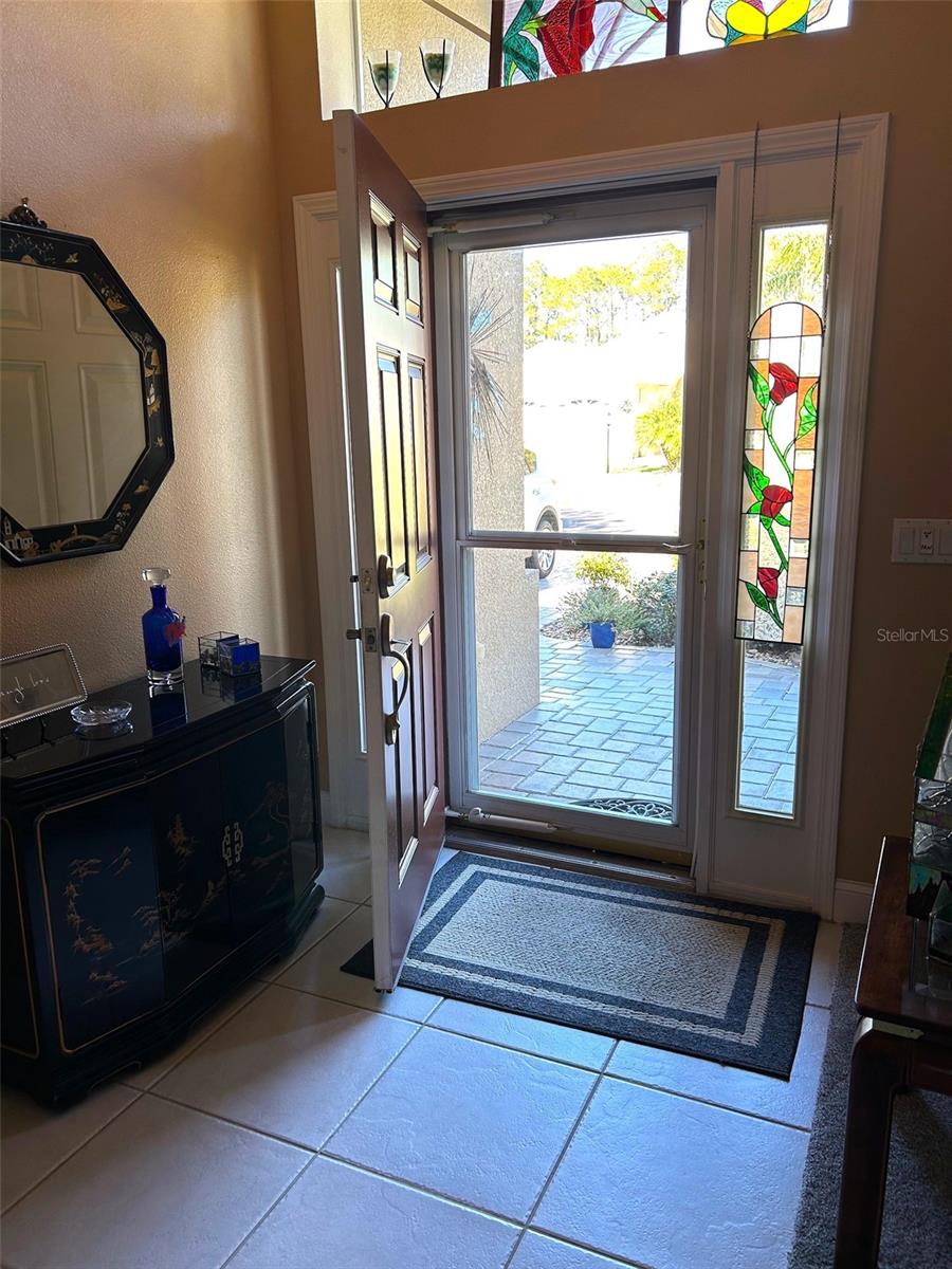 11422 Heritage Point Drive, FL