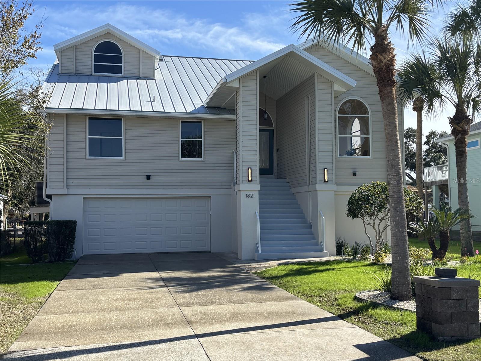 1821 Nw 20th Ave, FL
