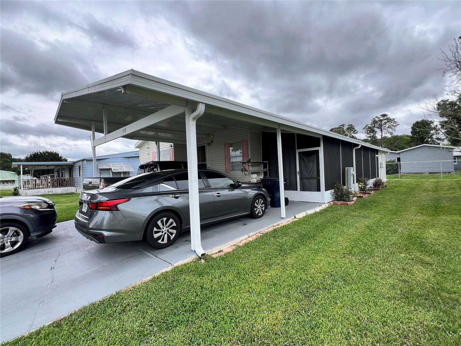 149 Jana Circle, FL