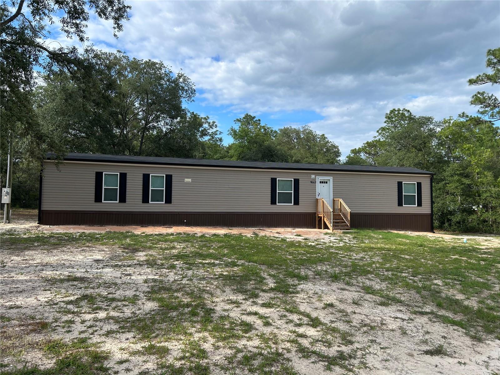 13751 5th Street, FL
