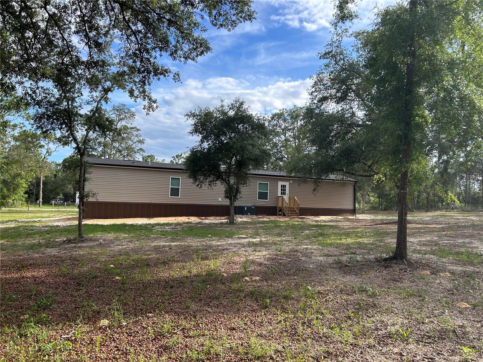 13751 5th Street, FL