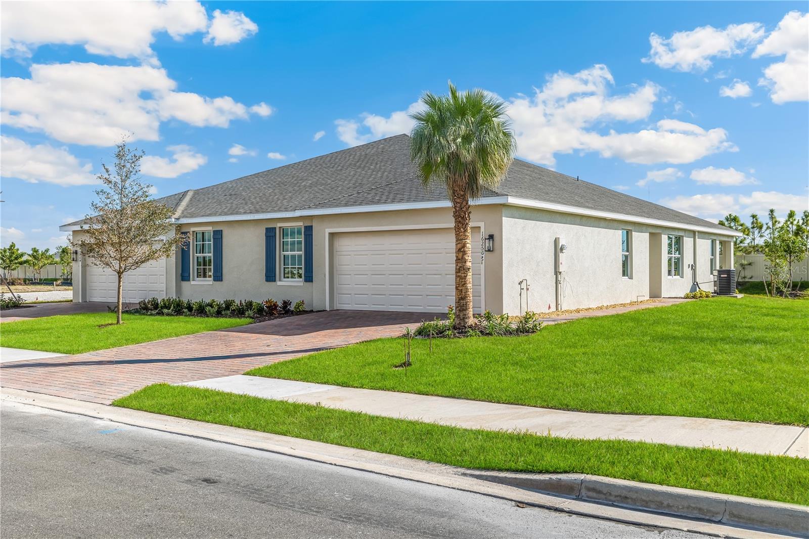 9464 Sunbeam Circle, FL