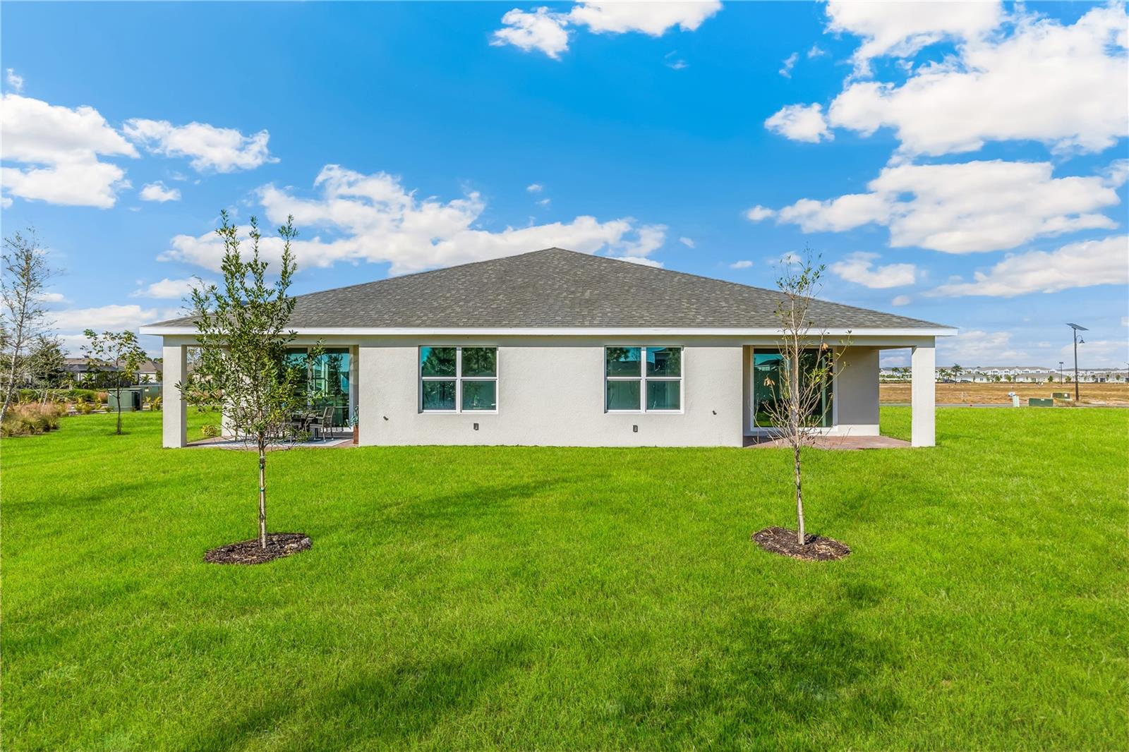 9464 Sunbeam Circle, FL