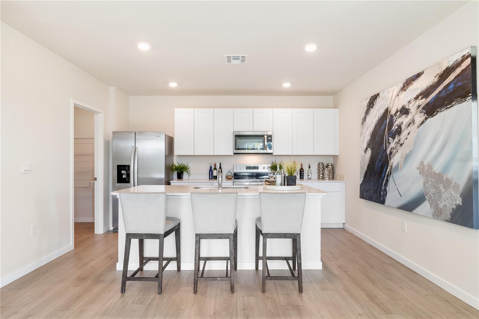 9464 Sunbeam Circle, FL