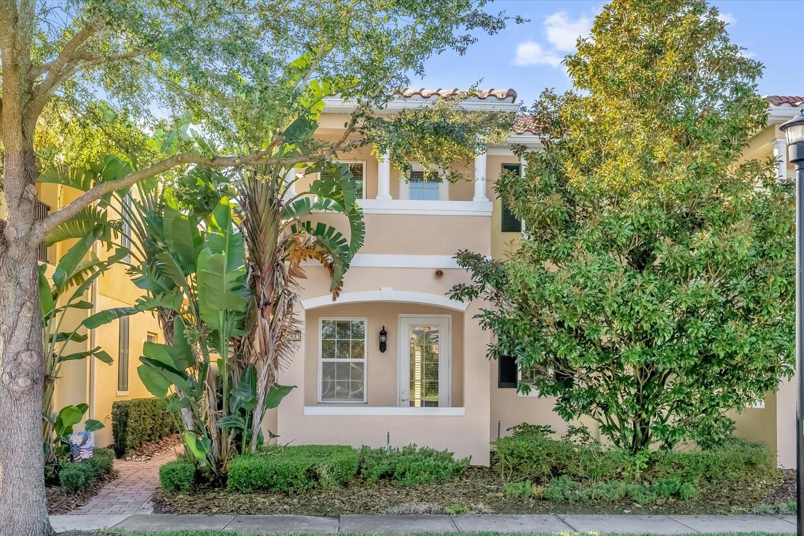 11932 Lorenza Lane, FL