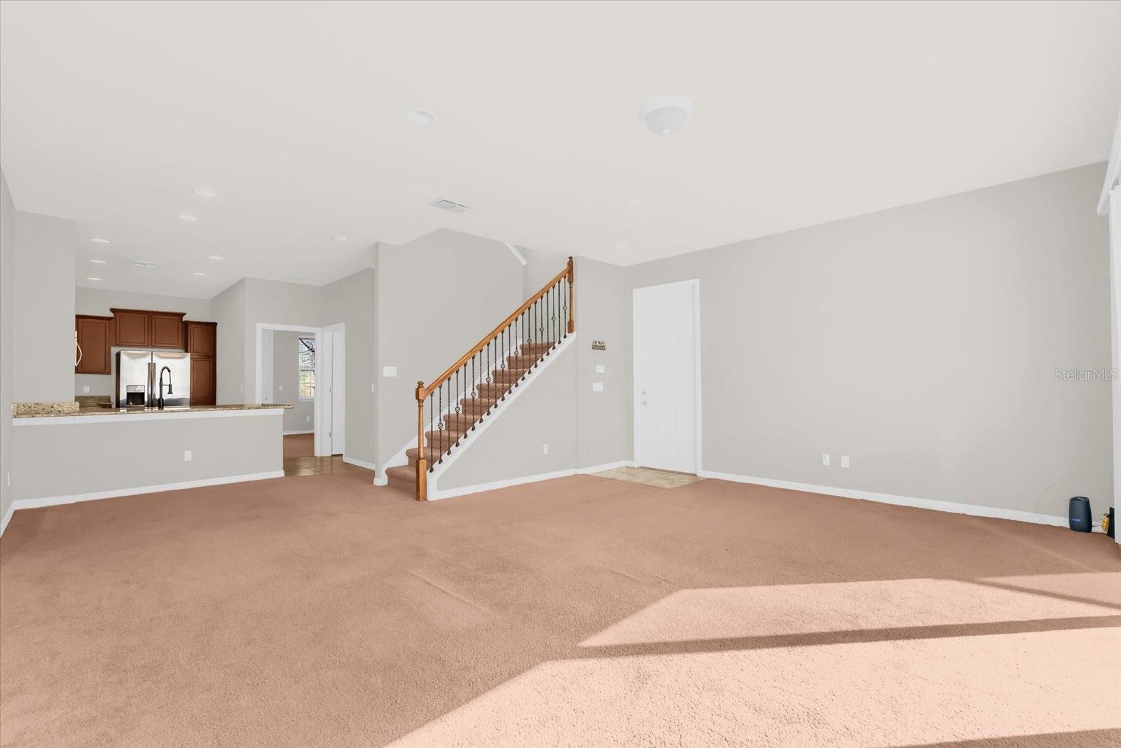 11932 Lorenza Lane, FL