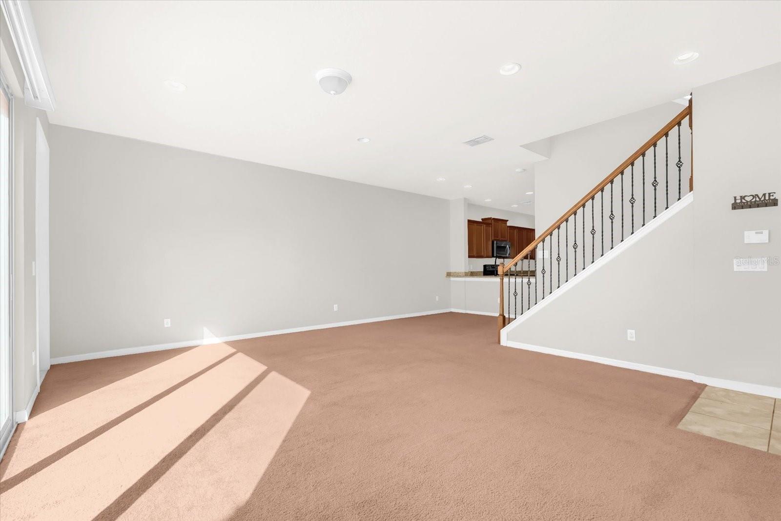 11932 Lorenza Lane, FL
