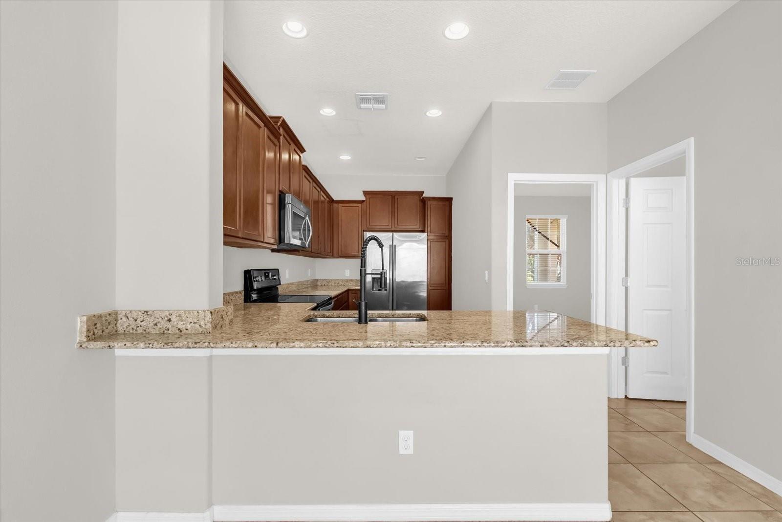 11932 Lorenza Lane, FL