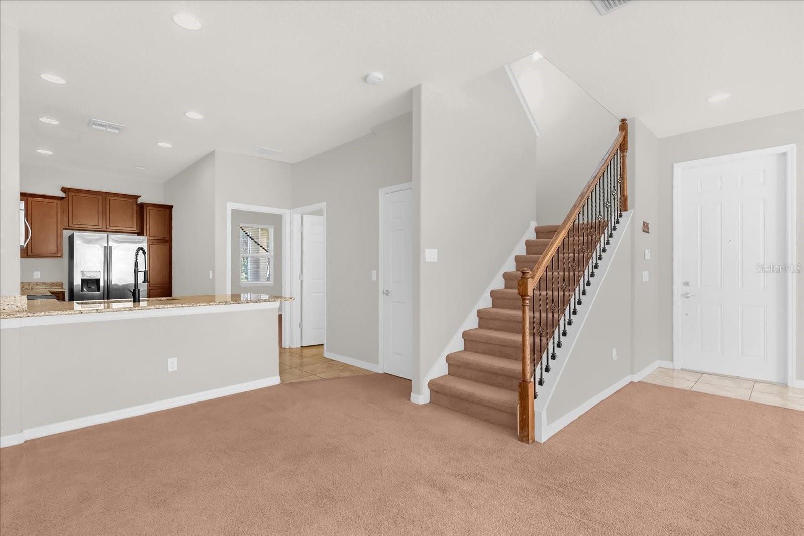 11932 Lorenza Lane, FL
