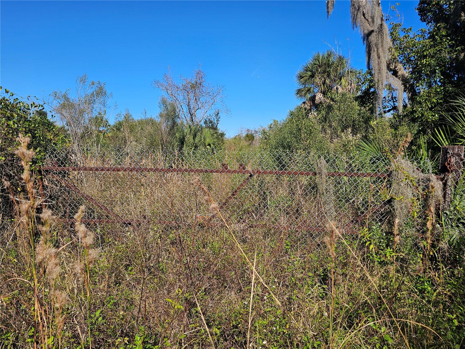 786 Fort Florida Road, FL