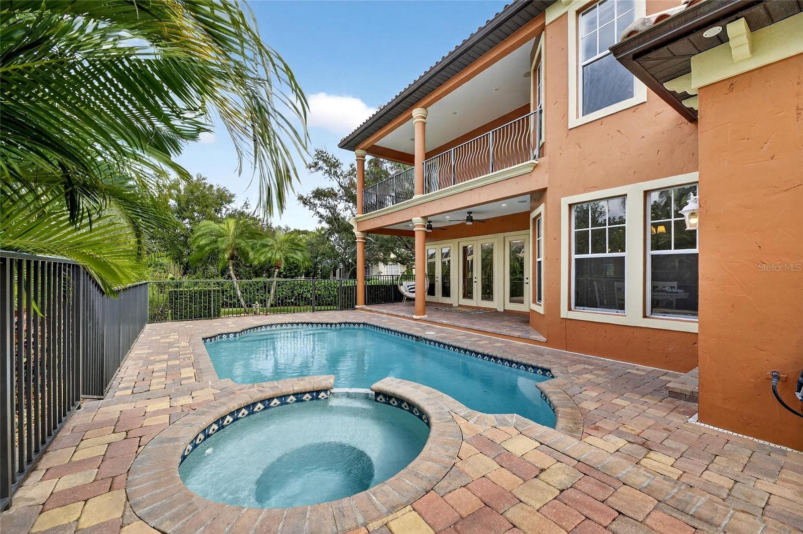5910 La Rosa Lane, FL