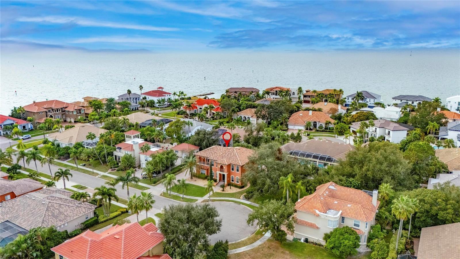 5910 La Rosa Lane, FL