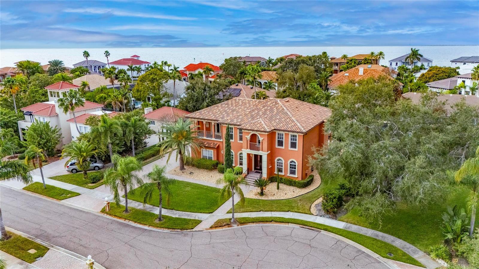 5910 La Rosa Lane, FL