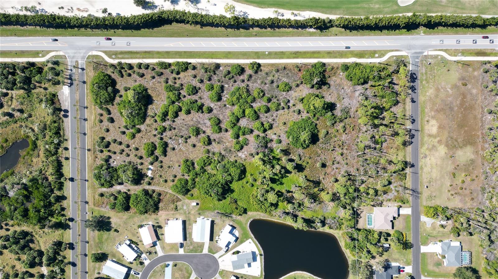 6631 Placida Road, FL