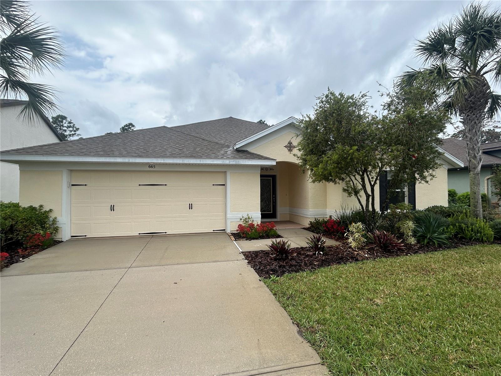 665 Elk River Dr, FL