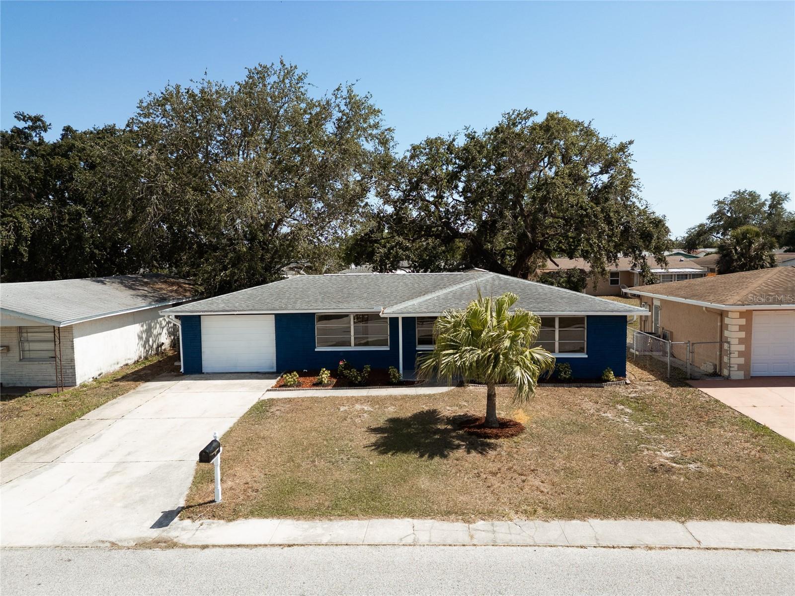 3530 Umber Rd, FL