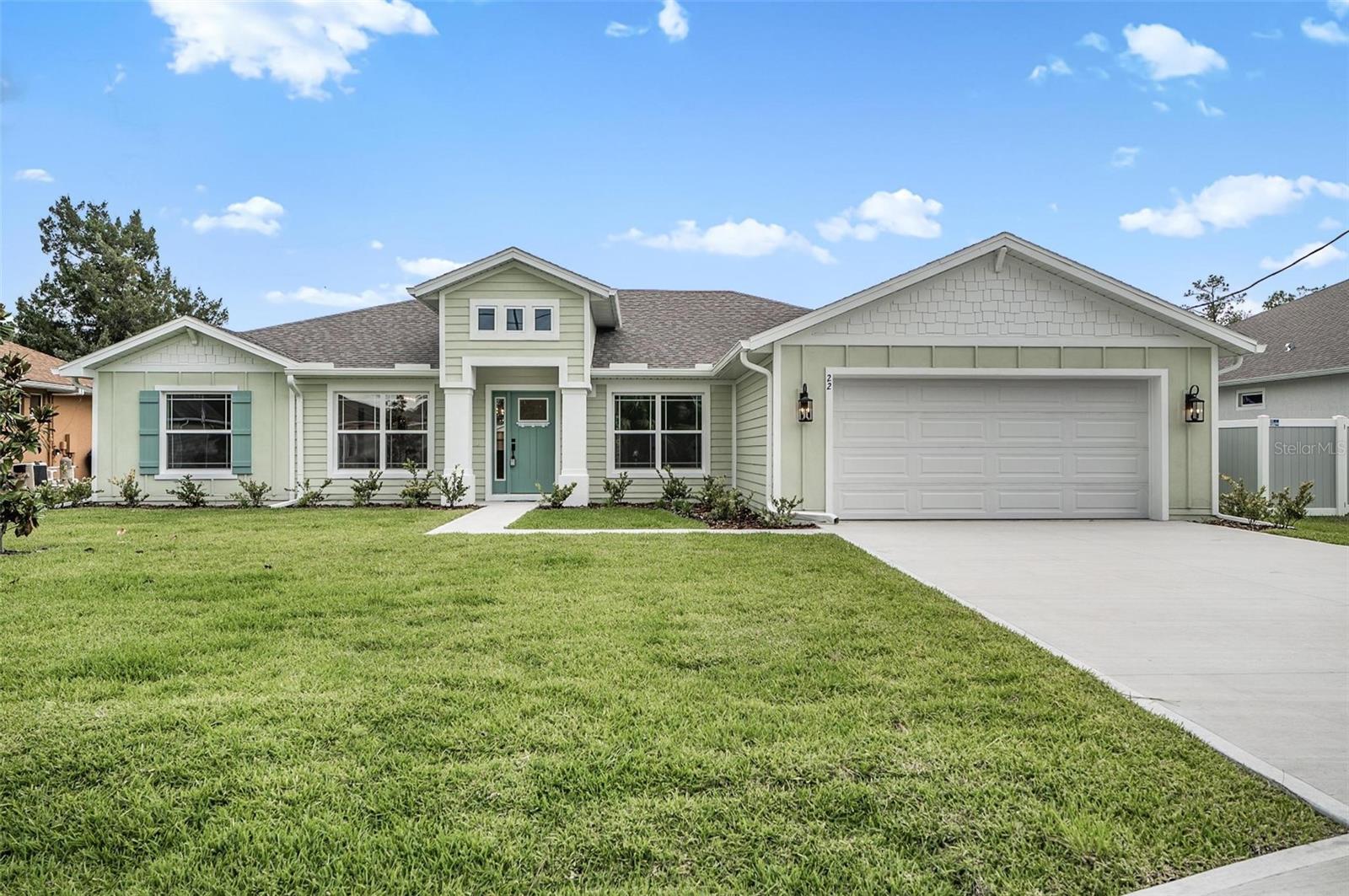 22 Eric Drive, FL