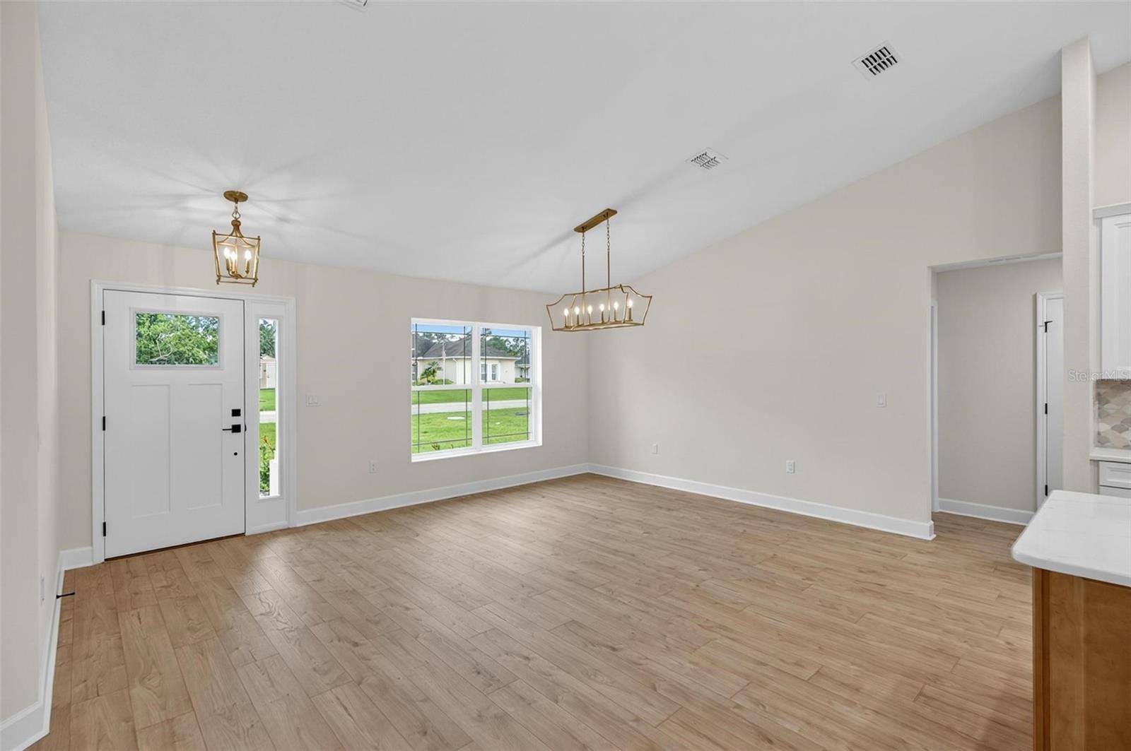 22 Eric Drive, FL