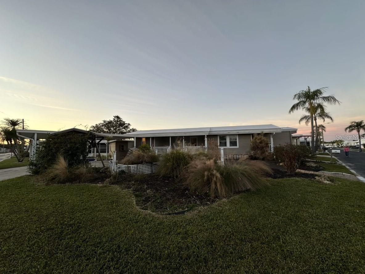 120 Oriole Road, FL