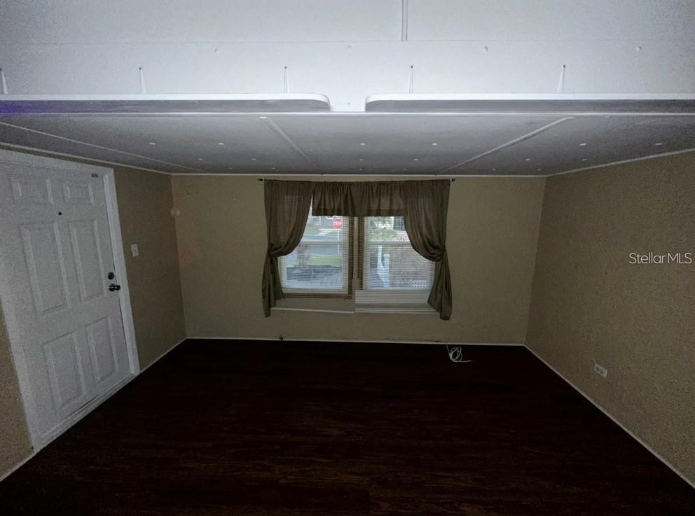 120 Oriole Road, FL