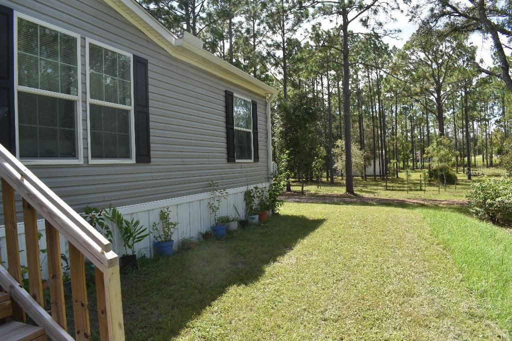13230 9th Street, FL