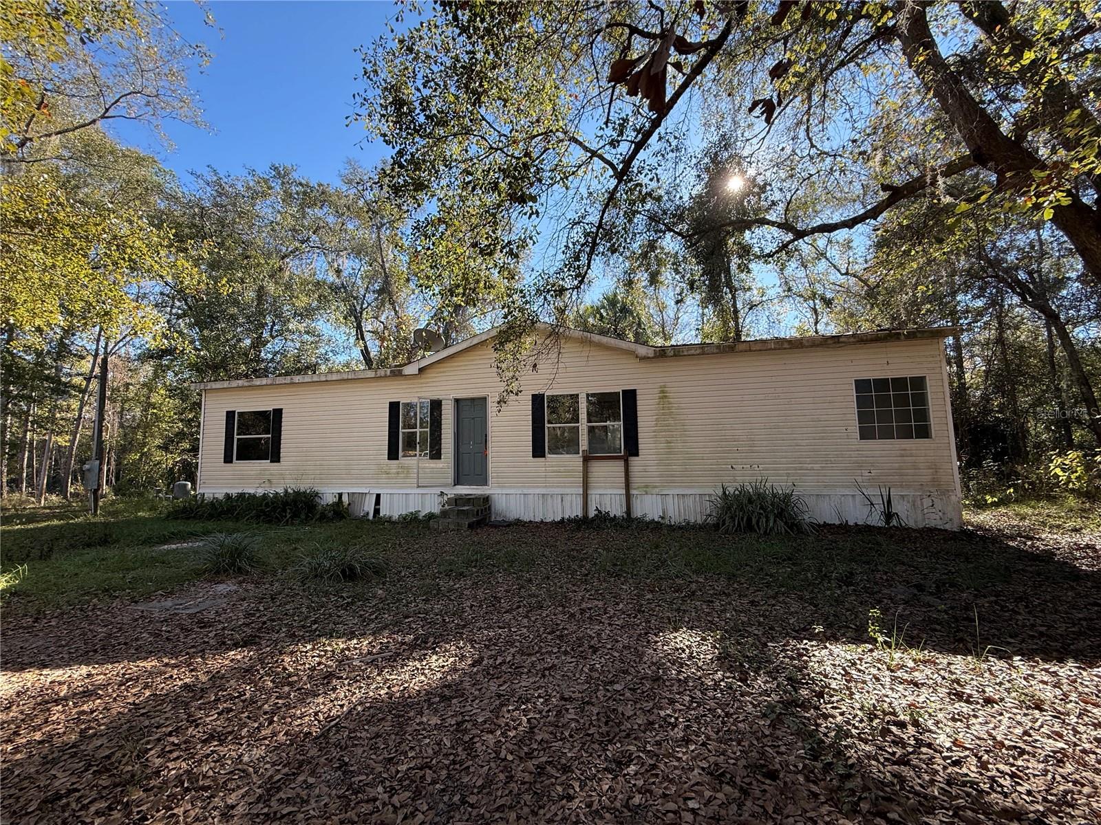 132 Pond Side Trail, FL