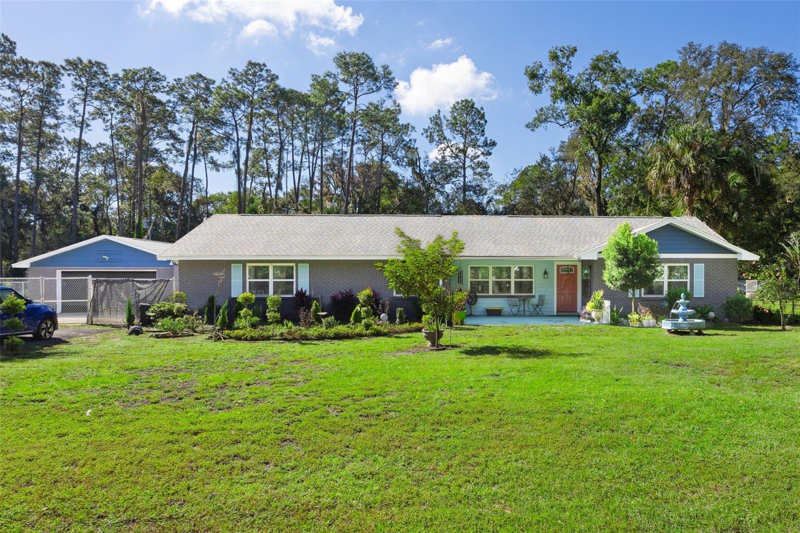 121 Herja Acre Ln, FL