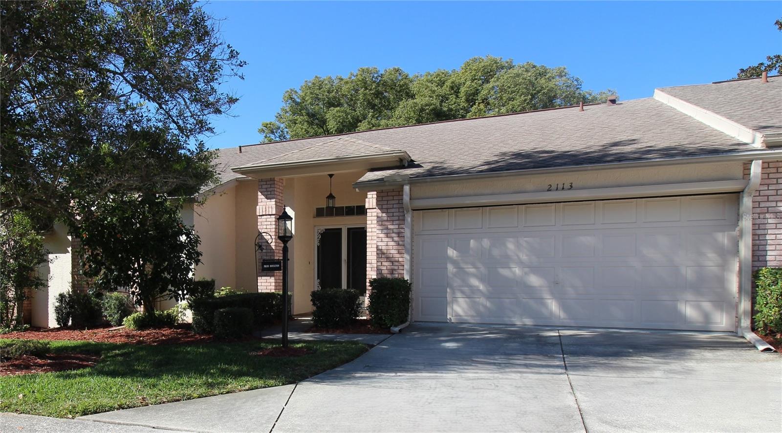 2113 Springmeadow Drive, FL