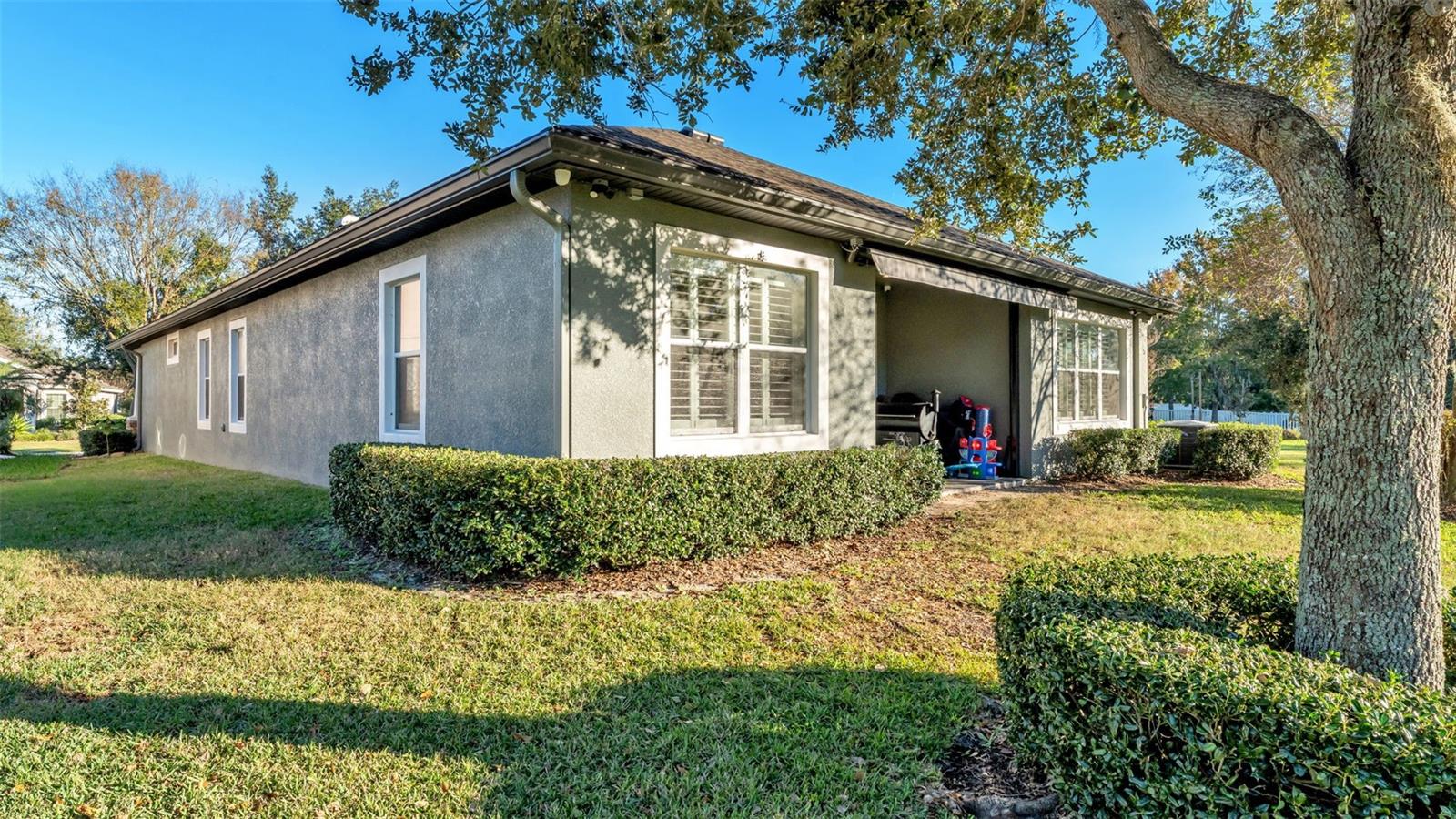 6247 Hawk Grove Court, FL