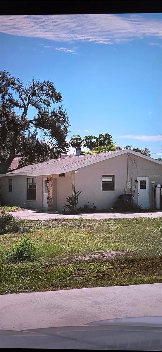 5208 Florida Rd, FL