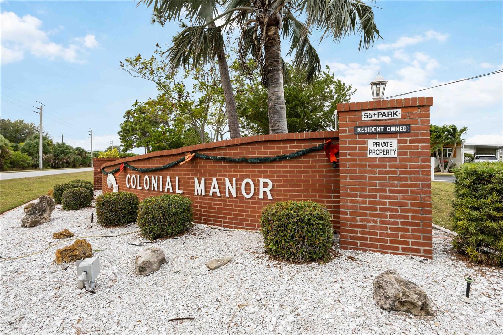 239 Inner Drive, FL